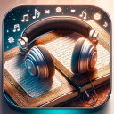 برنامه Holy Quran Arabic  مصحف عربي