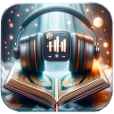 برنامه Sindhi Quran قرآن