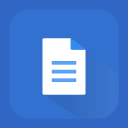 برنامه All Document Reader - Viewer