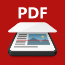 برنامه PDF Scanner : Document Reader