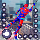 برنامه Robot Game : Robot Wala Game