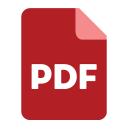 برنامه PDF Reader & PDF Viewer