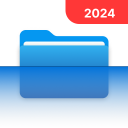 برنامه Document Reader and Viewer OS