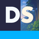 DScanner - Camera Scanner