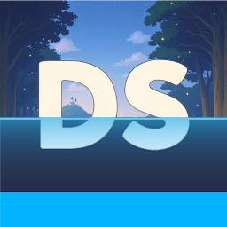 DScanner - Camera Scanner