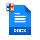 برنامه All Document Reader and Editor