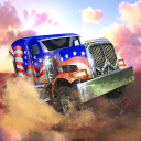 off the road otr open world driving