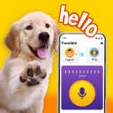 برنامه Dog Translator: Dog Sounds