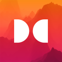 برنامه Dolby On: Record Audio & Music