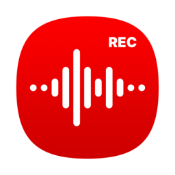 Voice Recorder
