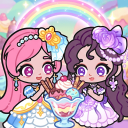 بازی Pippi World :Avatar Life