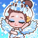 بازی Pippi World: Princess Avatar