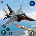 بازی Ace Fighter: Warplanes Game