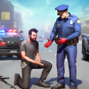برنامه Car Chase 3D: Police Car Game