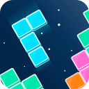 بازی Block puzzle