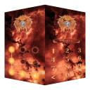 برنامه AppLock Theme Leo