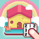 بازی Pixel.Fun2
