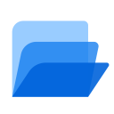 برنامه Quick Share - File Transfer