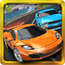 بازی Turbo Driving Racing 3D