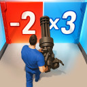 بازی Doomsday Shelter: Survival