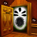 بازی Doors 100: Obby Horror Escape