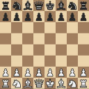 بازی Chess: Classic Board Game