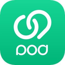 ویپاد | بانک دیجیتال