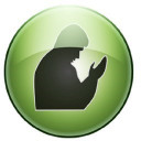 برنامه ‏‏‏آموزش دعا نویسی اسلامی
