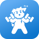 برنامه HIIT | Down Dog