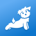 برنامه Yoga | Down Dog