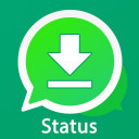 Status Saver - Download for Whatsapp