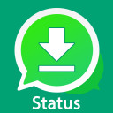 برنامه Status Saver - Video Download