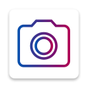 برنامه Vector Camera