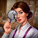 بازی Hidden Objects Detective Games