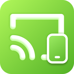 Cast to TV - Remote TV