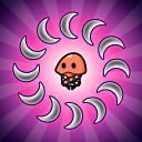 بازی Little Hero: Monster War