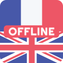 French English Dictionary
