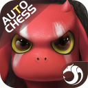 بازی Auto Chess