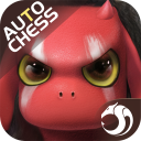 بازی Auto Chess