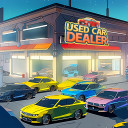 بازی Used Car Dealer Tycoon