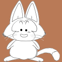 برنامه نحوه کشیدن Dragon Ball Z DBZ