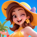 بازی Dream Mania - Match 3 Games