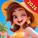 بازی Dream Mania - Match 3 Games