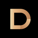 برنامه Dreamehome