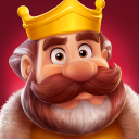 بازی Royal Kingdom