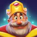 بازی Royal Match