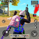 بازی FPS Shooting Gun Games Offline