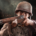 بازی Road to Valor: World War II