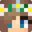 برنامه Girls Skin for Minecraft
