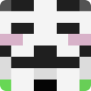 برنامه Hacker Skin for Minecraft